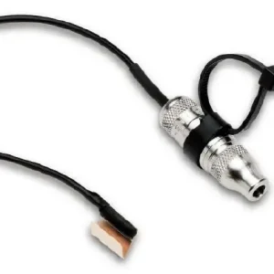 Fishman V-100 Violin Pick Up Promotion